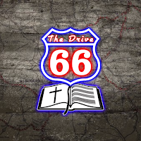 The Drive At CFLL