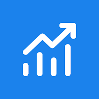 WealthGrowth