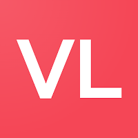 Valolink: Find teammates