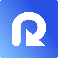 File Recovery - Backup&Restore