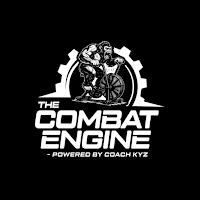 The Combat Engine