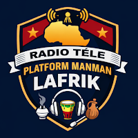 Radio Télé Manman Lafrik