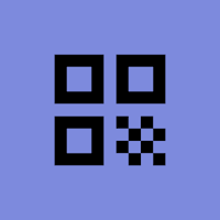 QR Studio - Generator Scanner