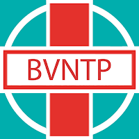BVNTP - Bác sĩ toàn cầu