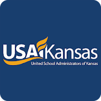 USAK