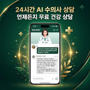 Pet Genie - 강아지 건강 스캔 Screenshot 1