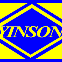 Yinson Driver App