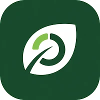 Calorie Counter — Offline