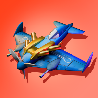 Air Clash