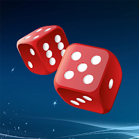 Every Dice
