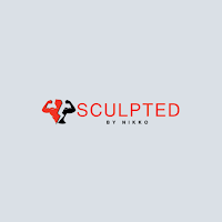 SculptedbyNikko