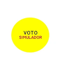 Simulador Moz
