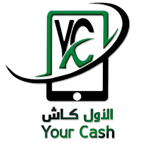 الاول كاش