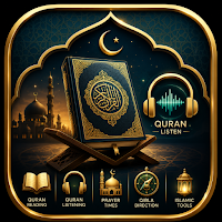 Muslim Pro: Quran Qibla Prayer