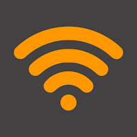 Wifi switcher