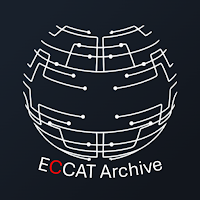 ECCAT Archive
