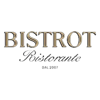 Bistrot