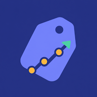 PriceTrail