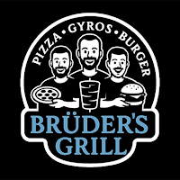 Brüder's Grill