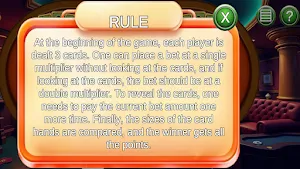 Teen Patti Master Screenshot 1