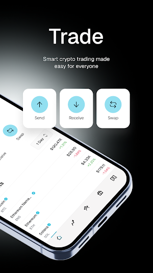 Lume Screenshot 1