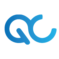 Qliq Care
