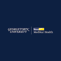 MedStar Georgetown Symposium