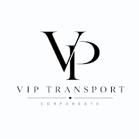 VTC91