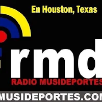 Radio Musideportes