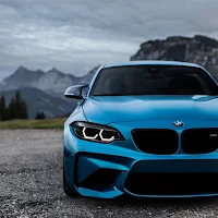 Cars Wallpapers