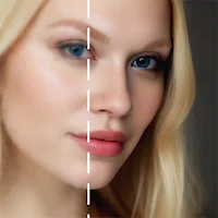 Fix My Photo AI Enhance Editor