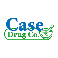 Case Drug Co.