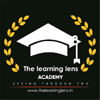 The Learning Lens Academy
