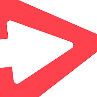 TipDirect