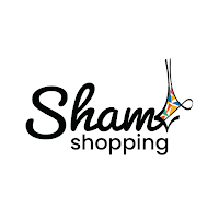 Sham Shop