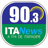 Itanews FM - Itapagipe