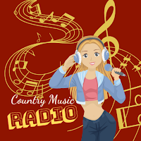 Jazz Radio