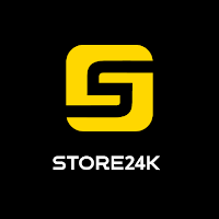 Store24K