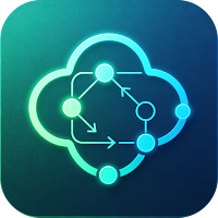 BayesGraph