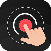 Auto Clicker: Auto tapper