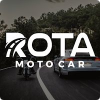 ROTA MOTO CAR