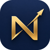 NEXUSWHMAX