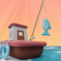 Hunting Boat