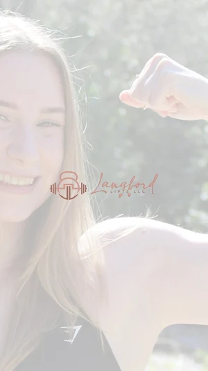 Langford Lifts Screenshot 0