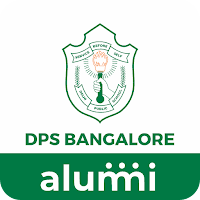 DPS Bangalore Alumni