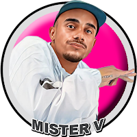 Mister V Bootleg