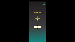Ball Flow Screenshot 2