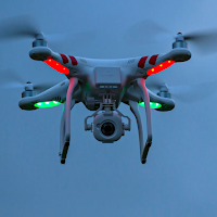 Drones Store