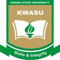 Kwasu Portal And Virtual