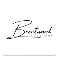Brentwood Wine